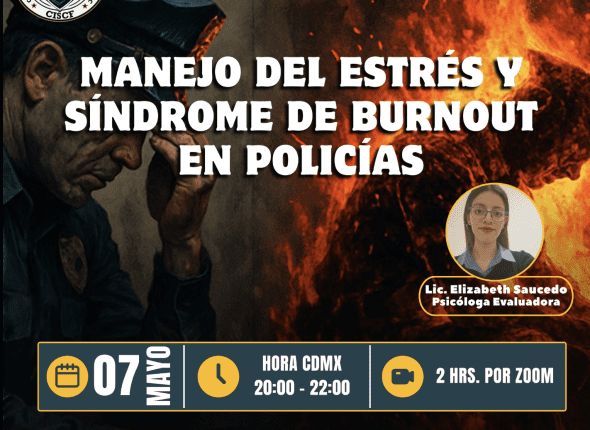 Captura de pantalla 2025-05-06 a las 10.50.06 p. m.